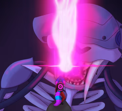 Item #14766007145525678316123863134521762686832952442675445317577460962295506010113 Media