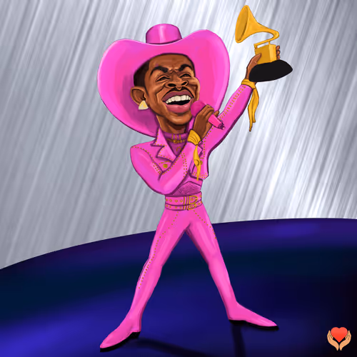 Item #34016400003242386533033814310151809435035399823165459972279845245442152464389 Media