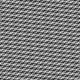 MONO-CHR0MATIK #03