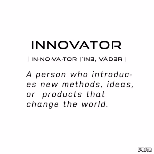 Item #33029341989551316594076680752815587736221375207765927818944258641325807632385 Media