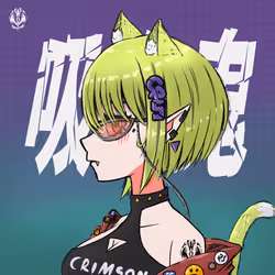 103376885683114470230443008125006248066832756440347539550839483689543141425153