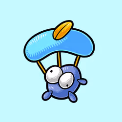 #003
