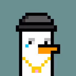 74465914949626719004819234140270633285428984010557290271986607410952148090881