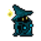 90659958676401241204479031812307995132980309580371997180146218232883636600833