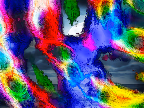 Item #15788716269792817091517444034975324371579435356184901086933549728569866846209 Media