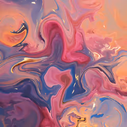 42244466498052477971350176772839485296175628949134681802985385651519551963137