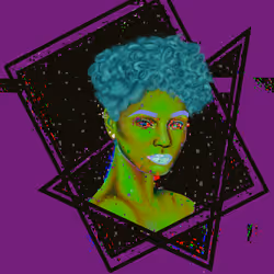 19954001211739139140676379714096170553526909063132665991362127010935653531649