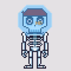 109958105041416814783775059883099808713701645995137653811078438617960868216833