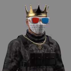 98508527755431368061554246442399281165409131019472753687763632075942781779969