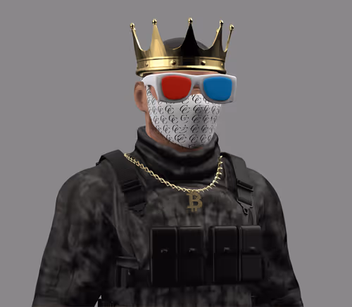 Item #98508527755431368061554246442399281165409131019472753687763632075942781779969 Media