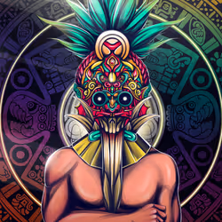 55940124529406695226442444546619439058897471631721585745319253070079397462017