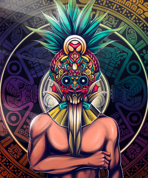 Item #55940124529406695226442444546619439058897471631721585745319253070079397462017 Media