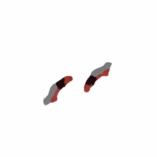 Item #28536019139059307169089330544806946670165581714995785789713485087001311969281 Media