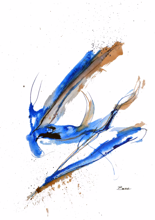 Item #92919839114898195917801070096341523611663217867318266191618953596928216006657 Media