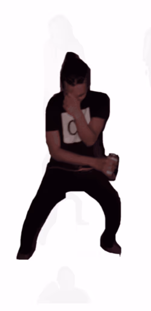 Item #72040412668859989046632421768626054247327747018099968045345371668389193318401 Media