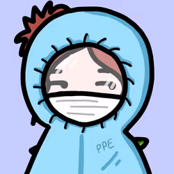 2806848396864524569236884103134348812988208858924325074480606671442829901825