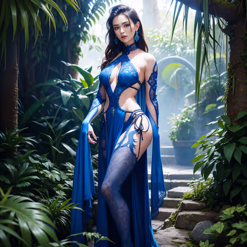 Item #24302541403700854929408916734651166843848220475362570722498693498822482460682 Media