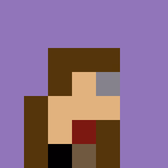 Item #36949139713608677257938638084702512580270447430508746601088993854701176881153 Media