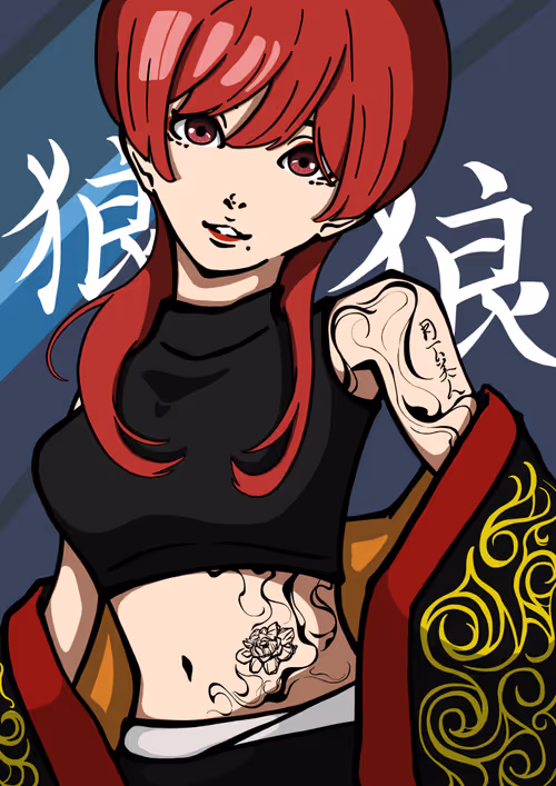 Item #80672695028100696010928801225395313194790735444581648547106893283631726329857 Media