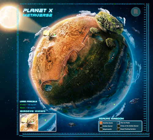 Item #27731775393794846762956070933200848525820433023400855677763410622244106272769 Media