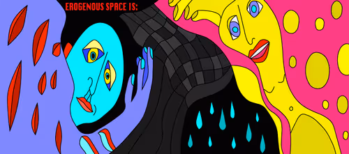 Item #75511496996509083340559006059282024395904634734945582606826898902952353726465 Media