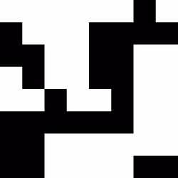 50826763923494320062072866504326631048716107184881468813717670005137574199297