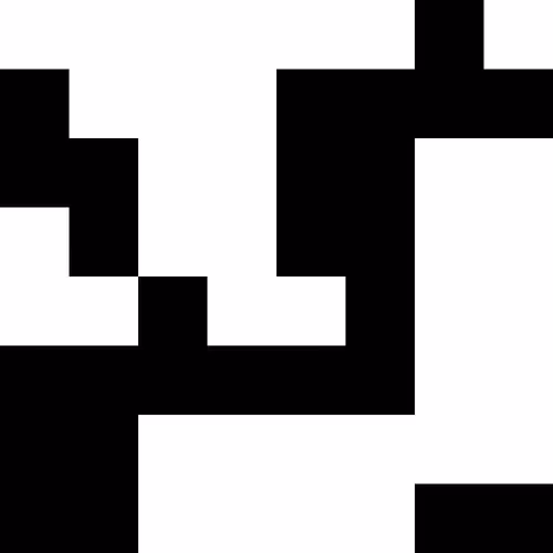 Item #50826763923494320062072866504326631048716107184881468813717670005137574199297 Media