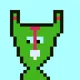 97214878376564231178202495647283688157184852845507574455881677850166421356545