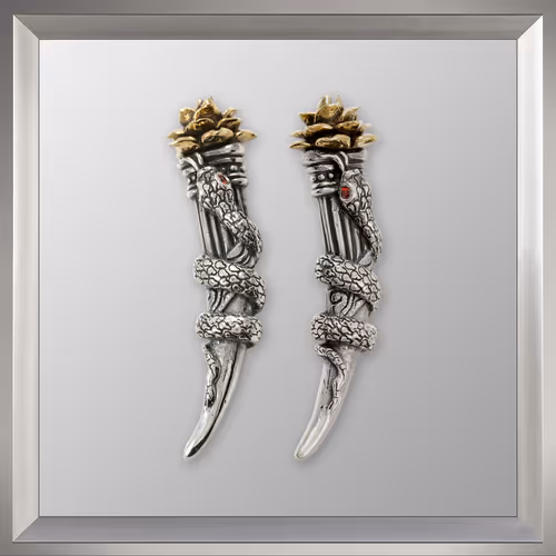 44746194182793400912343588997340986758940336322370103626433839649888128729089