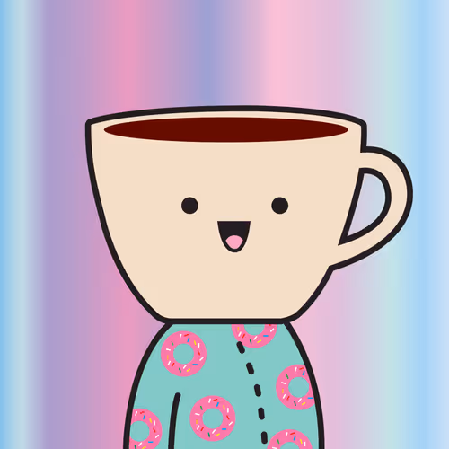 Gm Jammies