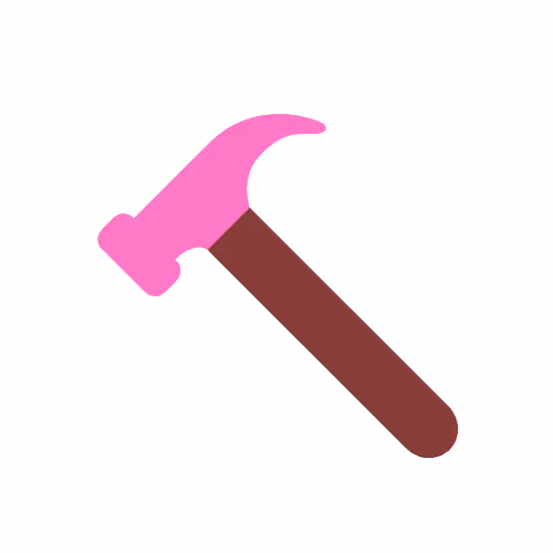 Item #46470459568507997446641877021616252137459489271245727669654861625215835701249 Media