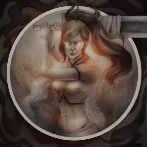 Item #87081335395252382459937806931660645643532997402824897004005438567906143109121 Media