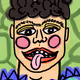 101892954707751811706827190952381414307084879520868648508277210666479208366081