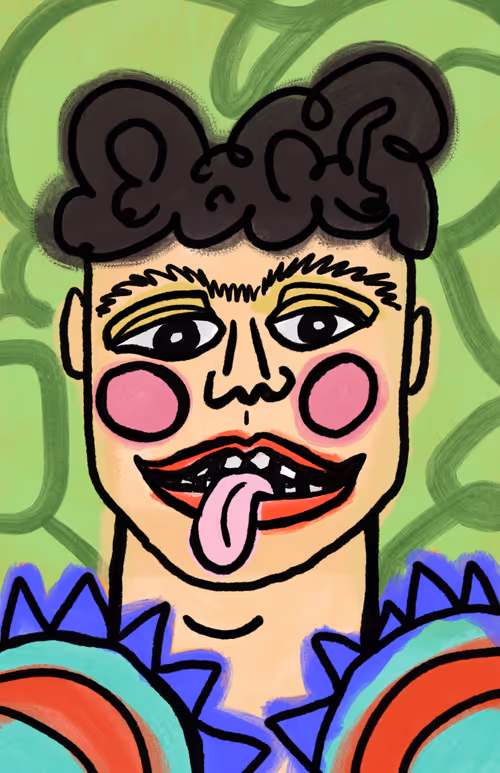 Item #101892954707751811706827190952381414307084879520868648508277210666479208366081 Media