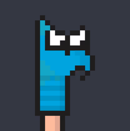 Item #61751686310106735452369515624497384717106902022558848289817630636859742748673 Media