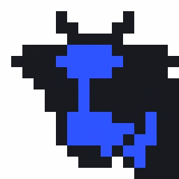 Item #41797573530392590463053111673442421634769483453038325586729451720400691003393 Media