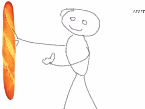 Untitled Collection #43634845