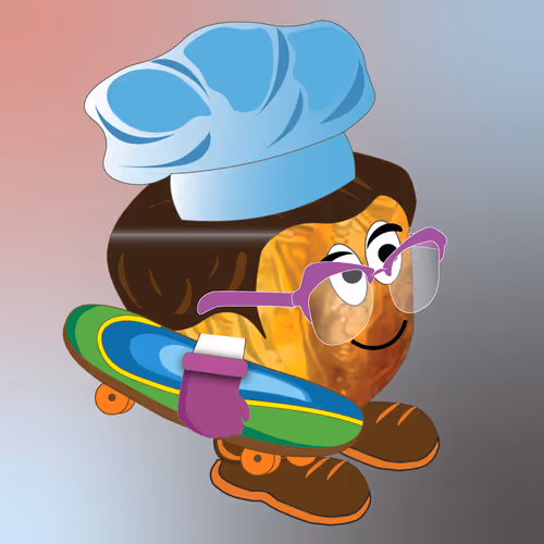 Item #42323246223390994305003510435765785421066195952335491376140168044195029712897 Media