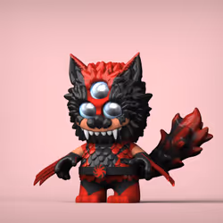 96448705941447295663957679096720734318386598746918235613232686541369644154881