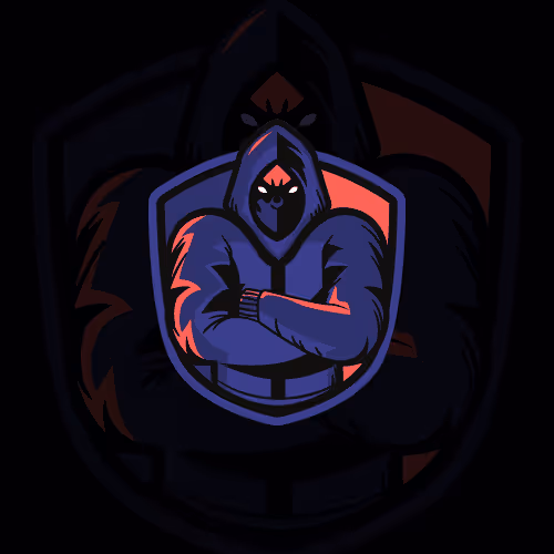 Item #42397053341893459158418009903024051152485020628575002140790097600341547679745 Media