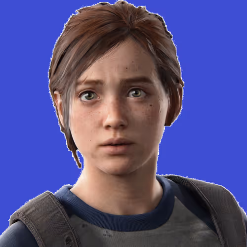 Item #103354160380575204795224038888940415650584709472472223972652590418800739876865 Media