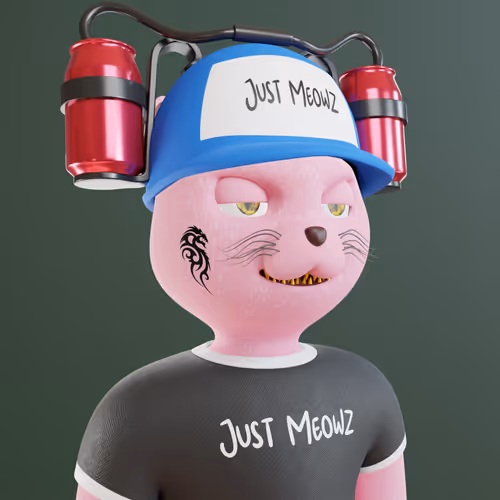 Item #1729423338046598317199662403056789325418139467679977774001118044932947312641 Media