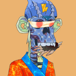 27022066119548851258697706921708955648237243086601592179934765364203598381057