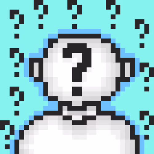 Item #86785752393728061886713344063235020654322648137583299301584869255715523395585 Media
