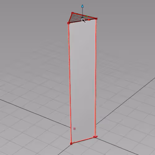 Monolith