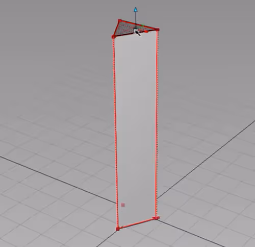 Item #94322073105437744661048811618381034051372425087831030471219036222034024595481 Media