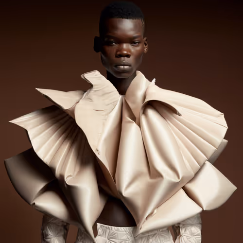 Item #14224956352884786560023600551562472595897616734589140298978127907270153994241 Media