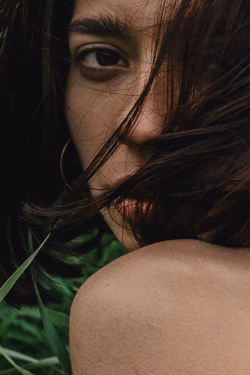 Item #109447972609685372114620173832408534157171490845755984641052225701713612374017 Media