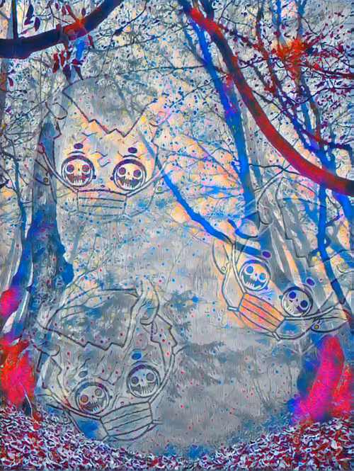 Item #58012001279274394406551947798623276929925844619508358613026818583205597151233 Media