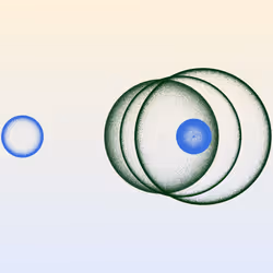 70353057672015735818645322495962653854503002062545499345613794247673001279489